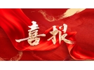 喜報！西藏易境旅游景觀規(guī)劃設計有限公司當選第三屆中國旅游景區(qū)協會理事單位